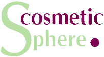 cropped logo.png