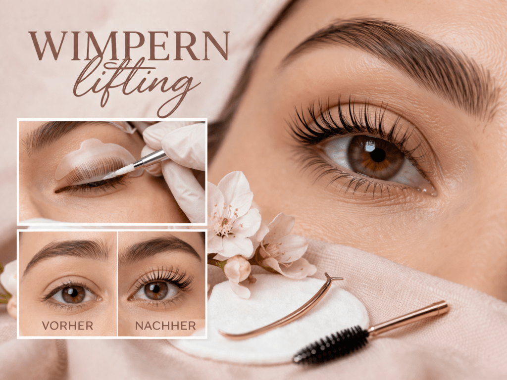 cosmetic sphere.